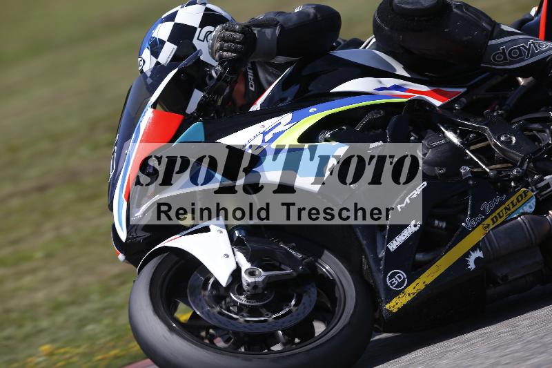 /38 10.07.2024 Speer Racing ADR/Gruppe rot/95
